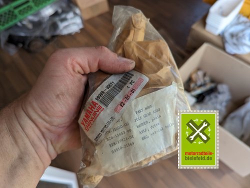 PXL_20240523_152843838